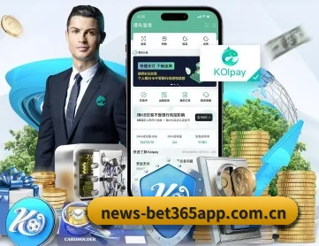 bet365 APP（bet365 online）