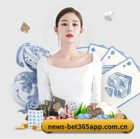 技术升级 - 荣获 ISO/IEC 27001 信息安全认证,全平台原生APP正式上线。