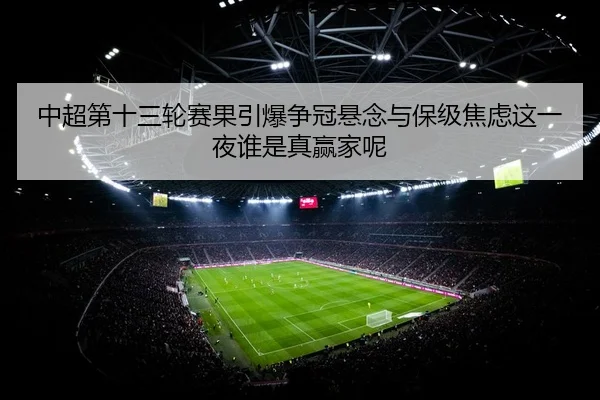 img_1780978686137_478_2_391.jpg